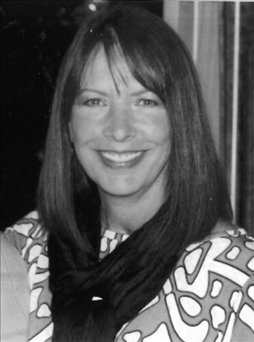 MARY COMPANION
